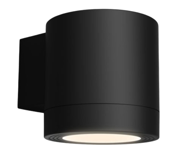Philips Fylx Kinkiet Ogrodowy Lampa Zewnętrzna Elewacyjna LED GU10 - 1508408 - zdjęcie 2